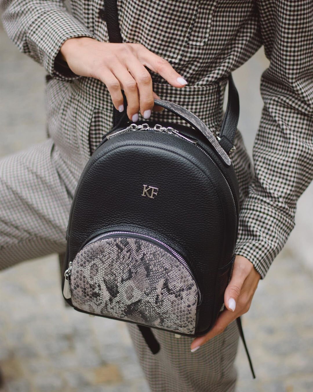 il_fullxfull.2472839160_n8qu